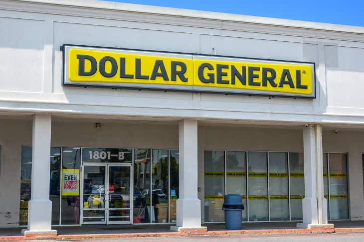 Dollar General új 2 dolláros konyhai kincsei: cottagecore varázs!