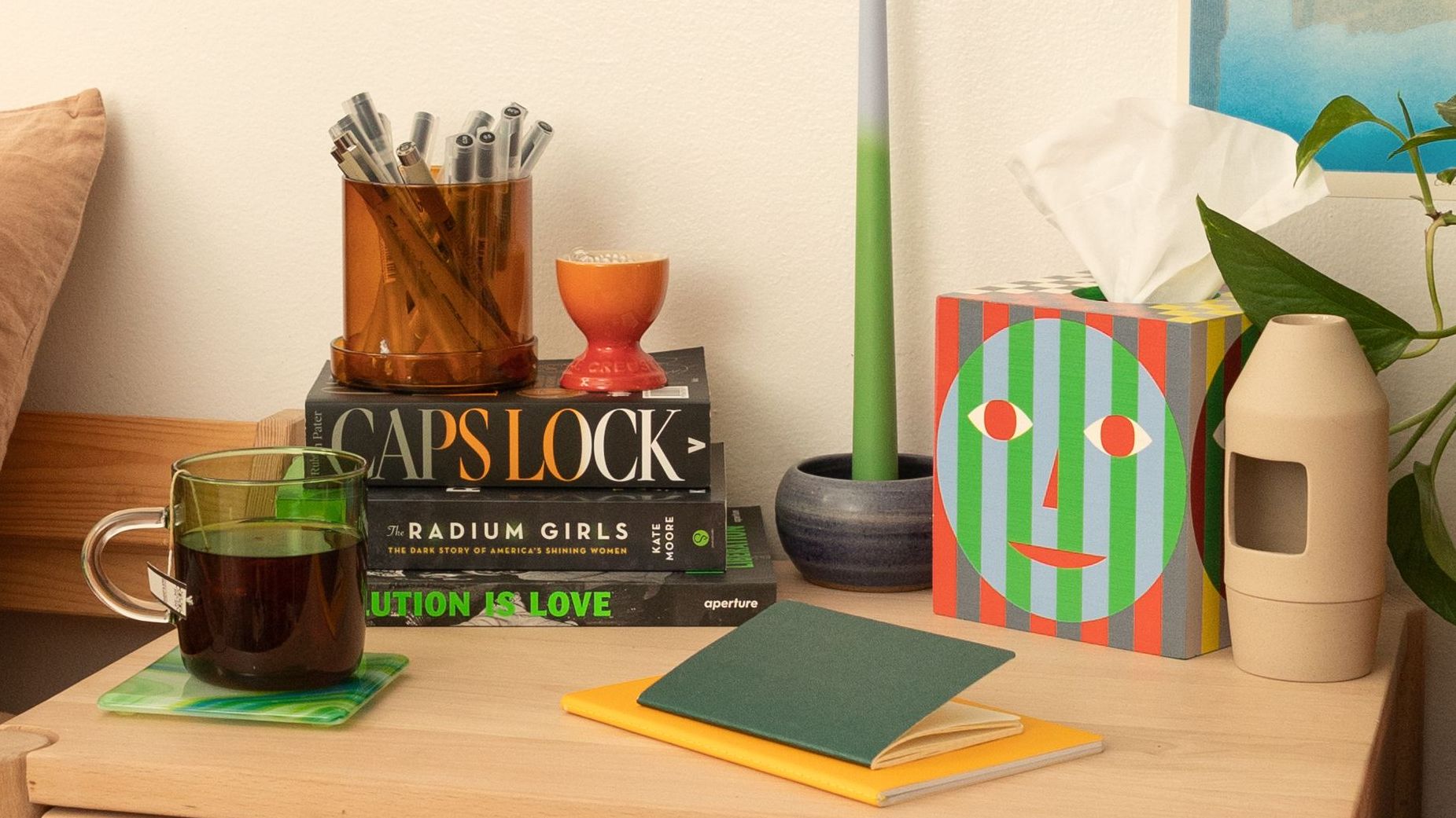 Tissue Box Borítók: 11 Stílusos és Textúrált Választás!