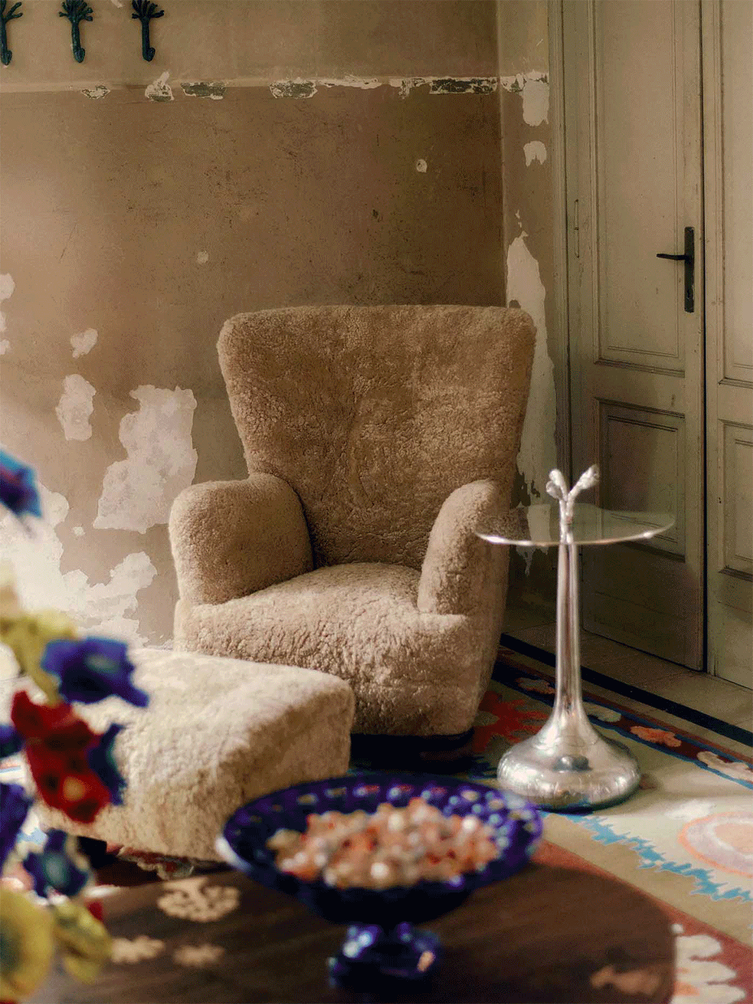 Milan Design Week: 17 Megvásárolható Kincs, Amit Otthonra Használhatsz!