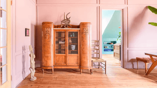 Új Orleans legjobb 15 Airbnb-je: Déli kaland 2026-ban!