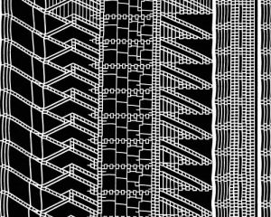 Jövőépítés szálról szálra: design és innováció