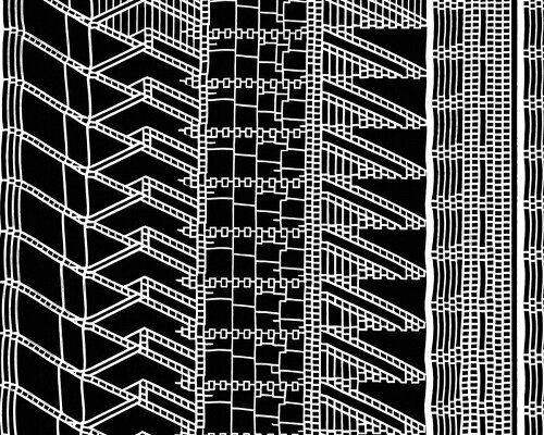Jövőépítés szálról szálra: design és innováció