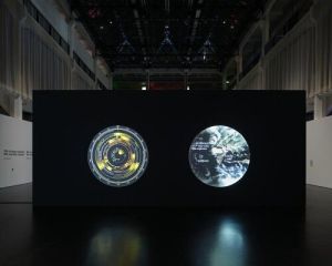 Solar Protocol: napenergiás alternatív számítástechnika