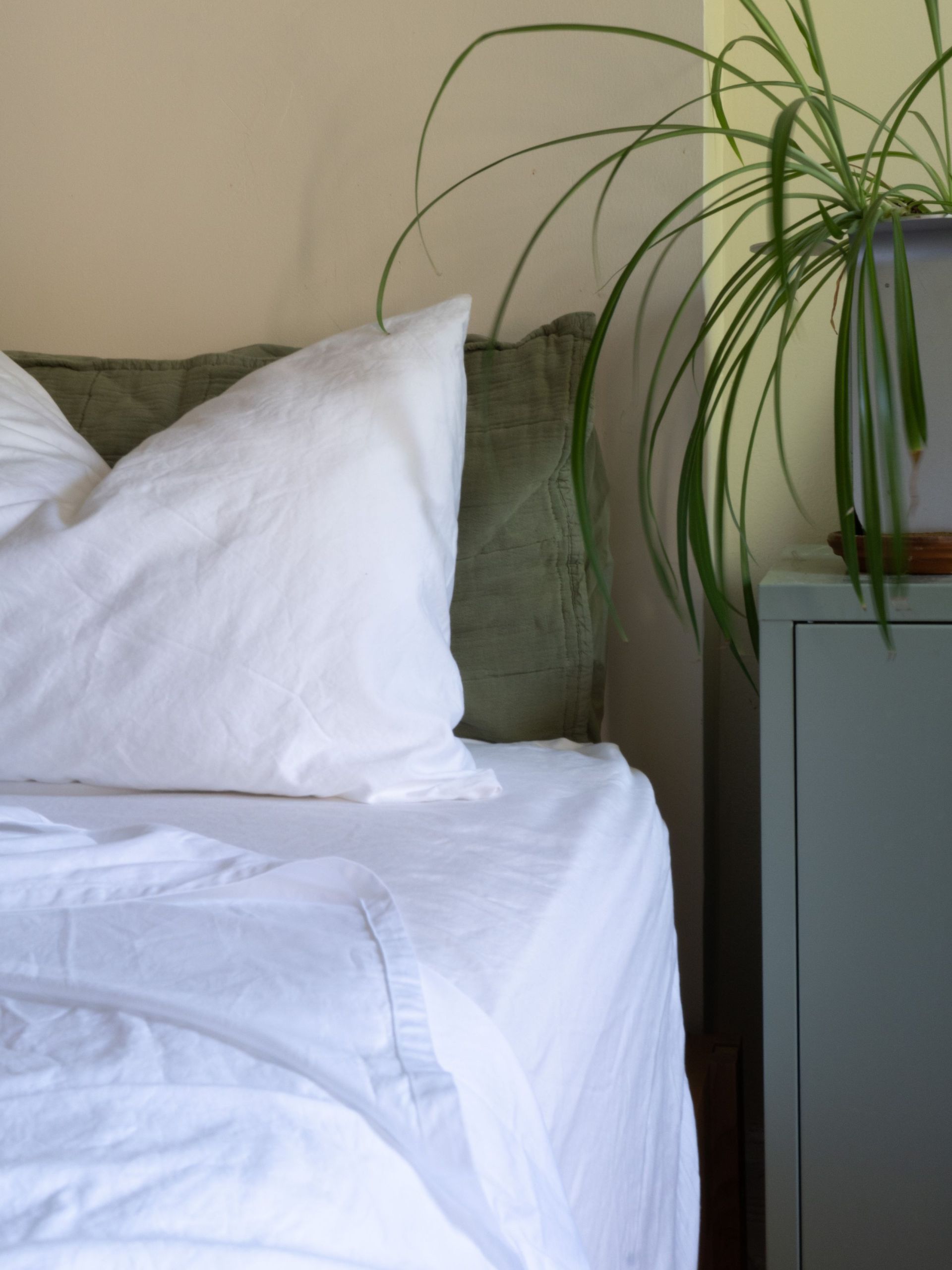 Brooklinen Luxe Sateen: A folytatás tényleg izgalmasabb!
