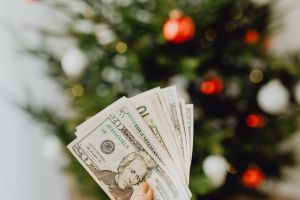 Dollar Tree eladja a legaranyosabb produktivitu00e1si kincset!