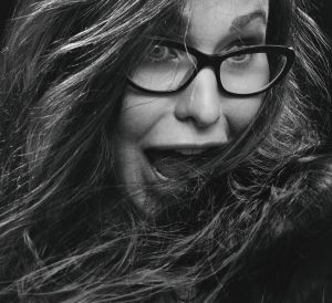 Diane Keaton u00f6ru00f6ksu00e9ge: Az utolsu00f3 Hudson Grace kollekciu00f3!
