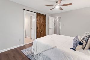 Fiu00f3kos szekru00e9nyek a West Elm-tu0151l: u00cdme a legjobbak!