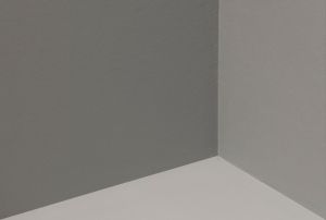 „Gray Flip” Konyha: 100 u00e9ves bu00e1ju00e1t 600 dollu00e1ru00e9rt kapta vissza!