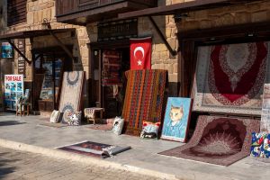 Rug Sales: 25 Kivu00e1lu00f3 Elnu00f6ki Napi Akciu00f3, Amit u00c9rdemes Vu00e1su00e1rolni!