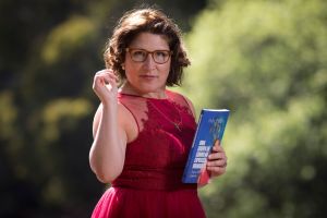 Lepd meg magad: Kedvenc lenvu00e1szon u00e1gynemu0171m u00faj szu00ednben!