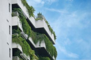Nivan Sky Gardens: Fu00fcggu0151leges erdu0151 a penthouse-okban Hyderabadban!