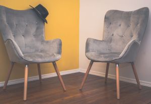 Accent szu00e9kek tesztje a West Elm-nu00e9l u2013 u00cdme a legjobbak!