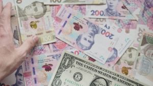 24 dollu00e1ros felfedezu00e9s: Azonnal cottagecore hangulatot teremt!