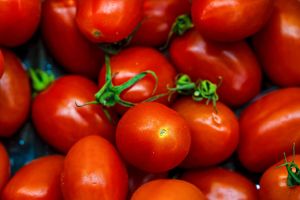 Pomodoro mu00f3dszer: 20 perc alatt rendbe tettem a fu00fcrdu0151szobu00e1t!