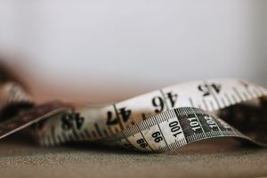 „4-Inches: A Szabu00e1ly, Ami Minden Szobu00e1ban Mu0171ku00f6dik!”