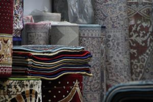Szu0151nyegek a Michaels-ban? Fedezd fel ezt a 30 dollu00e1ros gyu00f6ngyszemet!