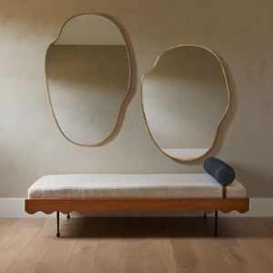 Chaise Lounge székek: 51 stílusos pihenőhely otthonodba