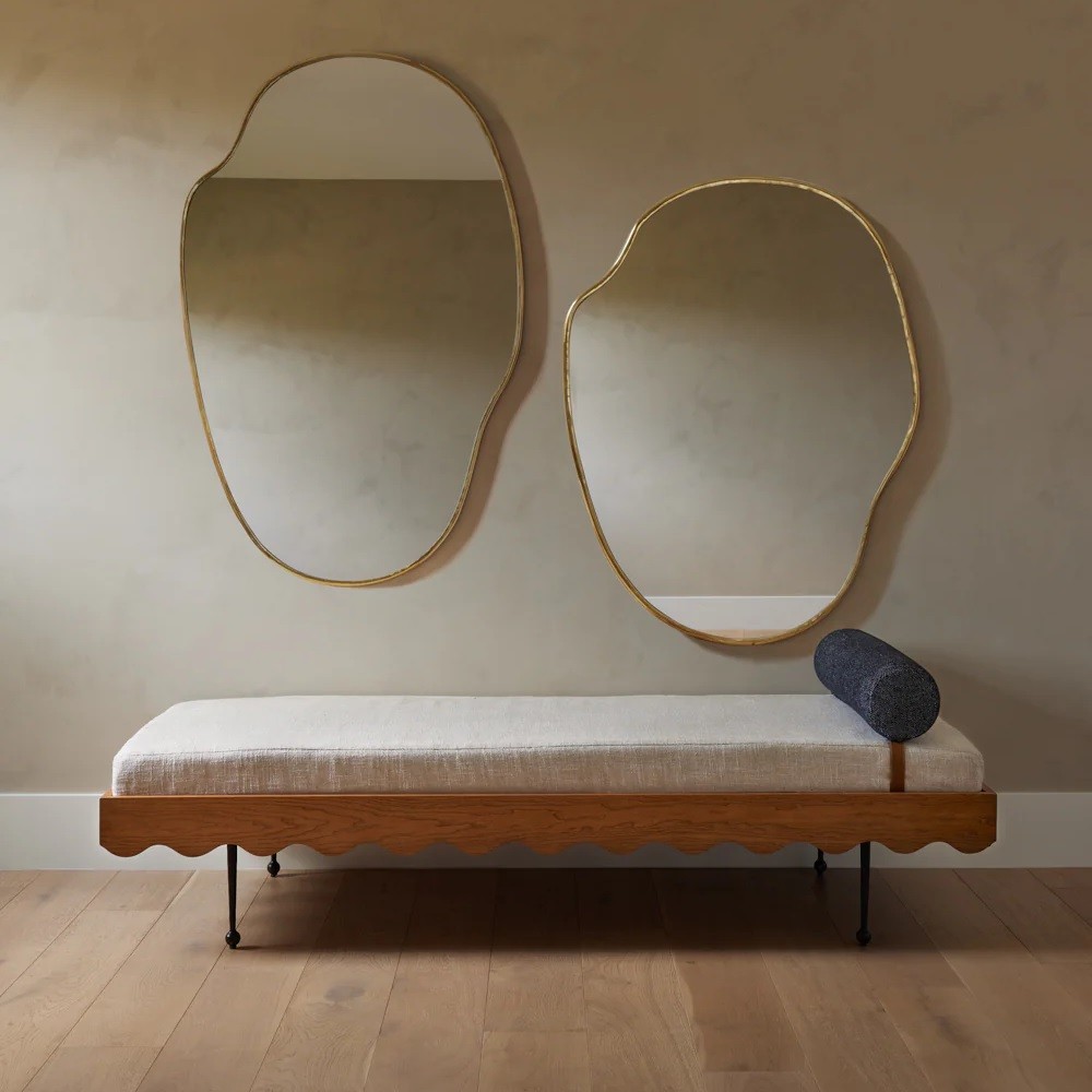 Chaise Lounge székek: 51 stílusos pihenőhely otthonodba