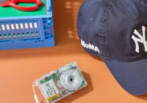 Retro technológia: a képernyőfáradtság elleni visszatérés