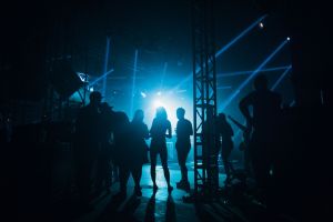 Konyha sziget helyett: u00faj trendek a modern konyhu00e1kban!