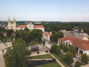 u201eu00daj mu00e1niu00e1mu201d: Walmart-rajongu00f3k vadu00e1sznak ezekre a kerti szu00e9kekre!