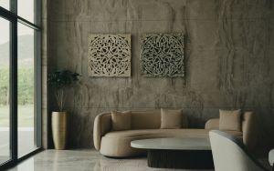Luxe faliku00e9pek HomeGoods-tu00f3l: 90% kedvezmu00e9nnyel!