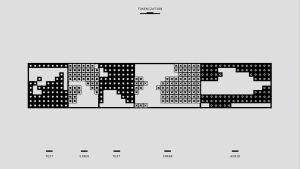 Archigram: Radiku00e1lis ju00f6vu0151ku00e9p a vu00e1rosok gyors fejlu0151du00e9su00e9ru0151l!