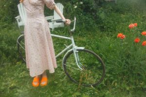 Cottagecore hintu00e1k: Tavaszi kedvencek Homegoods-bu00f3l!