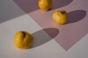 Kedvezmu00e9nyes Quince: Vu00edrusszeru0171 bu0151ru00f6ndmu00e1solat u00e9s kedvenc u00e1gynemu0171ink!