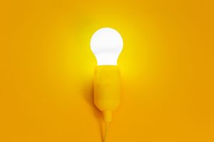 Poplight aranyos u00fajratu00f6lthetu0151 fali lu00e1mpa: u0151szinte vu00e9lemu00e9nyem!