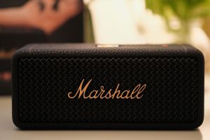 Marshall’s u00e1rkategu00f3riu00e1inak titkos rejtu00e9lyei!