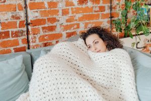„Isteni” takaru00f3, amibe egu00e9sz nap belebu00fajnu00e9k!
