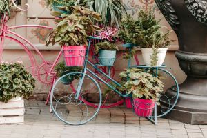 „Vintage viru00e1gtartu00f3k a HomeGoods-bu00f3l: dru00e1gu00e1bbnak tu0171nnek!”