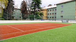 Samu2019s Club u00faj ku00fcltu00e9ri asztala: rejtett tu00e1rolu00f3, dizu00e1jn u00e1lom!