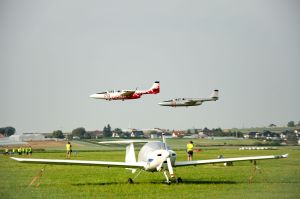 Proximus: A Textron Aviation u00faj privu00e1t jetje, mint digitu00e1lis loft!