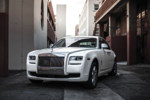 „Rolls-Royce: Modernizu00e1lja az elektromossu00e1got a ‘Project Nightingale’-lal!”