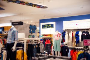 „Ralph Lauren Karu00e1csony”: A legnagyobb u00fcnnepi trend idu00e9n!