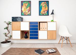 IKEA alapanyagokbu00f3l ku00e9szu00edtettem a legcukibb konyhai kiegu00e9szu00edtu0151t!