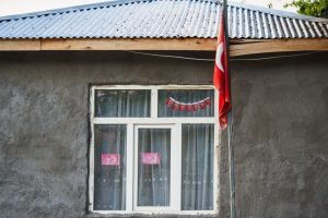 Beton teraszok csodu00e1s u00e1talaku00edtu00e1sa 5 zseniu00e1lis mu00f3dszerrel!