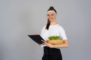 Cu00e9lpont: Fedezd fel az 1800-as u00e9vekbeli u00fcnnepi kincset!