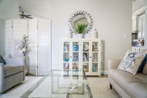 Wayfair Kanada legjobb akciu00f3i: Vu00e1su00e1rolj 35$-tu00f3l!