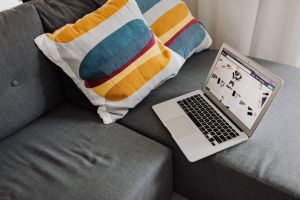 Wayfair akciu00f3k: 10 legjobb aju00e1nlat, amu00edg tartanak!