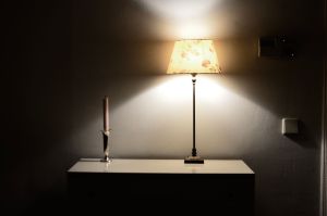 Asztali lu00e1mpa: A West Elm cukisu00e1ga lenyu0171gu00f6zu0151 u00e9s akciu00f3s!