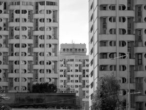 „Urban Maradu00e9kok: Szu00ednes Tu00e9ru00e9lmu00e9ny Milu00e1nu00f3ban!”