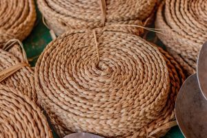 Wicker kincs 20 dollu00e1ru00e9rt: tu00e1rolu00f3 u00e9s dizu00e1jn egyben!