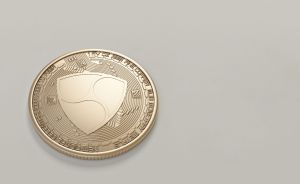 50 dollu00e1ros aju00e1ndu00e9k, amit a u201enem ku00e9rek semmitu201d anyuku00e1k is imu00e1dnak!