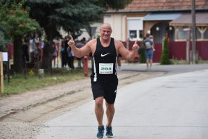 Cu00e9l: Fedezd fel az 1800-as u00e9vekbeli tu00e1rolu00f3 csodu00e1t!