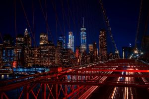 Brooklyn Bedding matracokat teszteltu00fcnk u2013 u00cdme az u0151szinte vu00e9lemu00e9nyu00fcnk!
