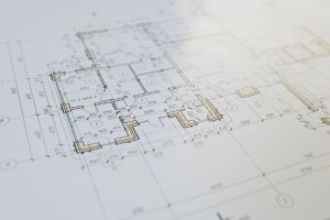 Blueprints: 133 u00e9ves titkok a hu00e1zam tu00f6rtu00e9netu00e9ben!