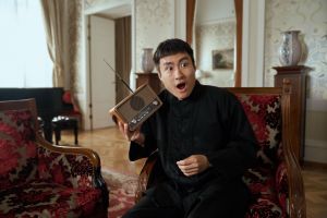 Ju00f6vu0151tervezu00e9s: Ma Yansong, Carlo Ratti u00e9s Stefano Boeri vu00e9lemu00e9nye